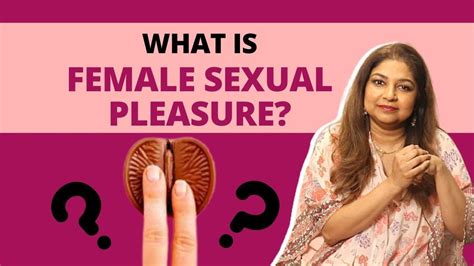 hard pounding|Survey Of Female Sexual Pleasure Reveals What Women Really。